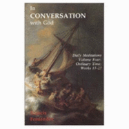 In Conversation with God