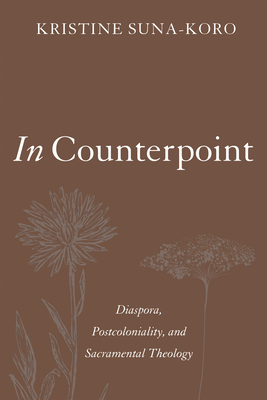 In Counterpoint - Suna-Koro, Kristine