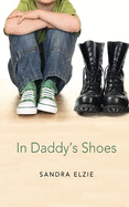 In Daddy's Shoes