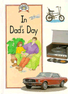 In Dad's Day