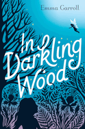 In Darkling Wood
