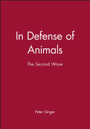 In defence of animals