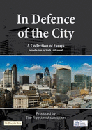 In Defence of the City