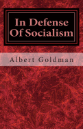 In Defense of Socialism