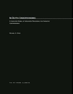 In-Depth Understanding: A Computer Model of Integrated Processing for Narrative Comprehension