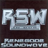 In Dub - Renegade Soundwave