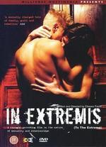 In Extremis (Etienne Faure)