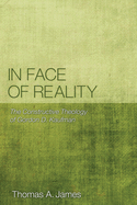 In Face of Reality