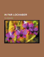 In Far Lochaber
