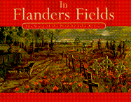 In Flanders fields