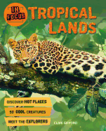 In Focus: Tropical Lands