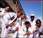 In Full Gear - Stetsasonic