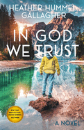 In God We Trust: The Journey of Jack Sampson's $1 and $100 Bills