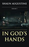 In God's Hands