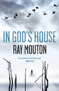 In God's House: A Novel About the Greatest Scandal of Our Time