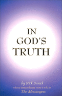 In God's Truth