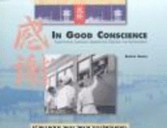 In Good Conscience: Supporting Japanese Americans During the Internment