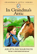 In Grandmas Attic
