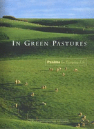 In Green Pastures