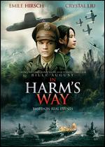 In Harm's Way - Bille August
