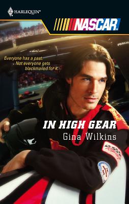 In High Gear - Wilkins, Gina