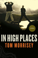 In High Places - Morrisey, Tom