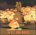 In His Own Words [Clean] - 2 Pac