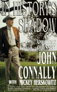 In History's Shadow: An American Odyssey