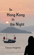 In Hong Kong on the Night