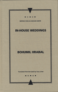 In-House Weddings