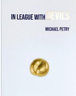 IN LEAGUE WITH DEVILS