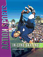 In-Line Skating
