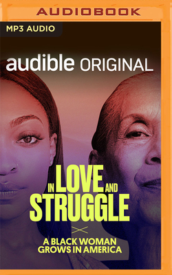 In Love and Struggle Vol. 2 - The Meteor, and Full Cast (Read by)
