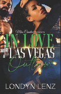 In Love with a Las Vegas Outlaw