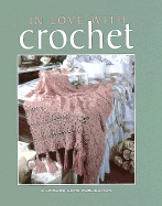 In Love with Crochet