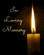 In Loving Memory