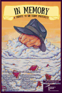 In Memory: A Tribute to Sir Terry Pratchett