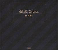 In Mind - Real Estate