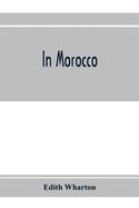 In Morocco