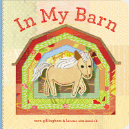In My Barn
