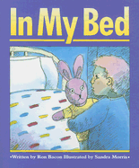 In My Bed - Bacon, Ron