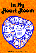 In My Heart Room