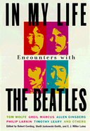 In My Life: Encounters with the Beatles