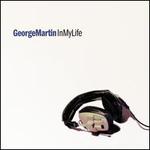 In My Life - George Martin