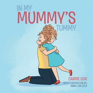 In My Mummy's Tummy