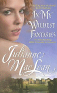 In My Wildest Fantasies: Pembroke Palace Series, Book One