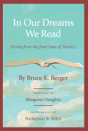 In Our Dreams We Read