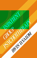 In-patient Group Psychotherapy