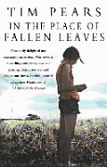 In/Place/Fallen Leaves