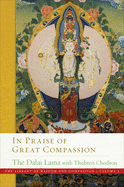 In Praise of Great Compassion, 5